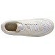 Nike Court Vision Low NN W